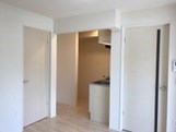 エルミタージュⅡ その他17