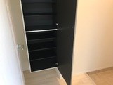エルミタージュⅡ その他18