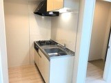 エルミタージュⅡ その他19