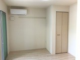 エルミタージュⅡ その他20