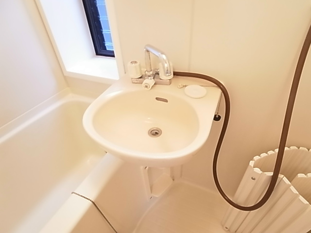 エステート・ヴィラ・コート その他2