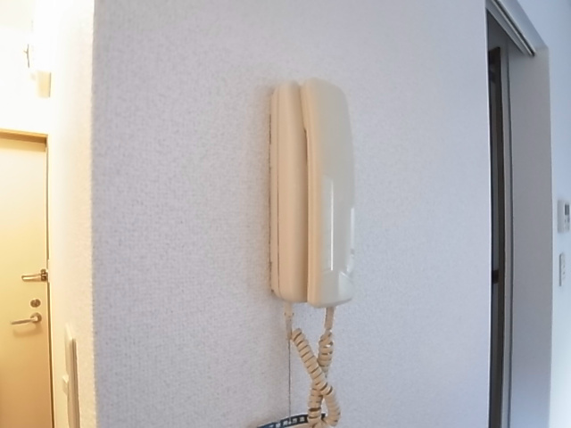 エステート・ヴィラ・コート その他4