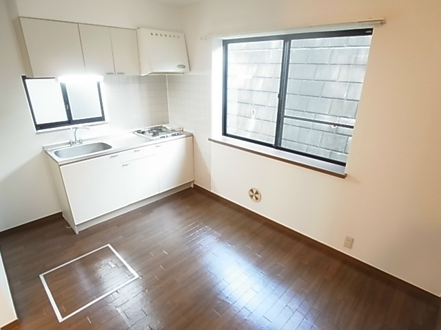 エステート・ヴィラ・コート その他6