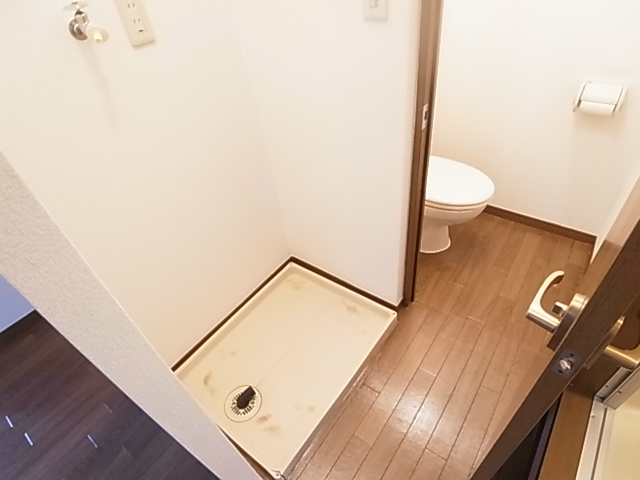 エステート・ヴィラ・コート その他7