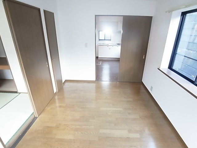 エステート・ヴィラ・コート その他8