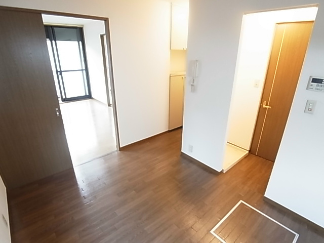 エステート・ヴィラ・コート その他9