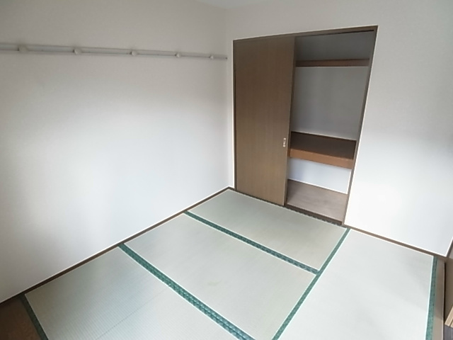 エステート・ヴィラ・コート その他10