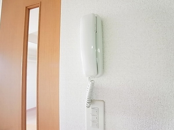 クレールコート その他4