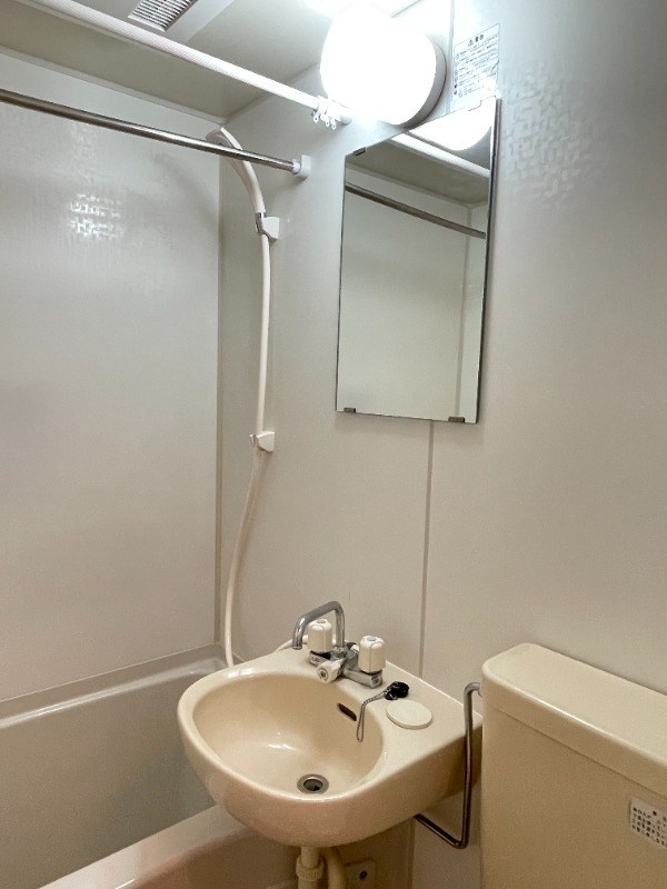 ブルーム北千住 その他2