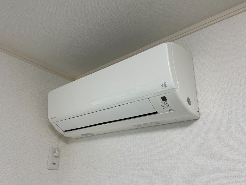 ブルーム北千住 その他4