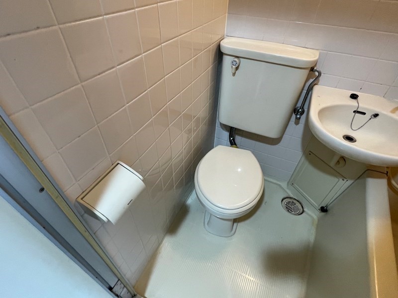 パペーテ千住新橋 その他1