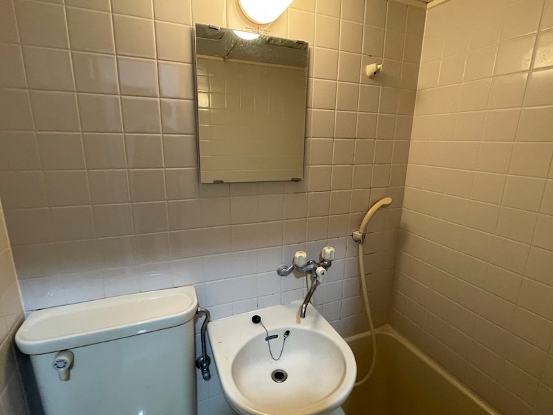 パペーテ千住新橋 その他2