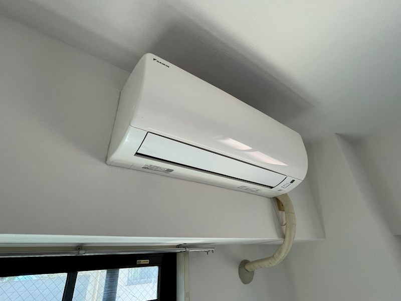 パペーテ千住新橋 その他5