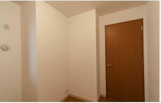 ＣＩＴＹ　ＰＬＡＣＥ　ＡＹＡＳＥ その他3