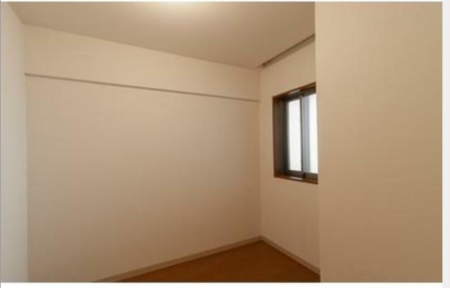 ＣＩＴＹ　ＰＬＡＣＥ　ＡＹＡＳＥ その他4