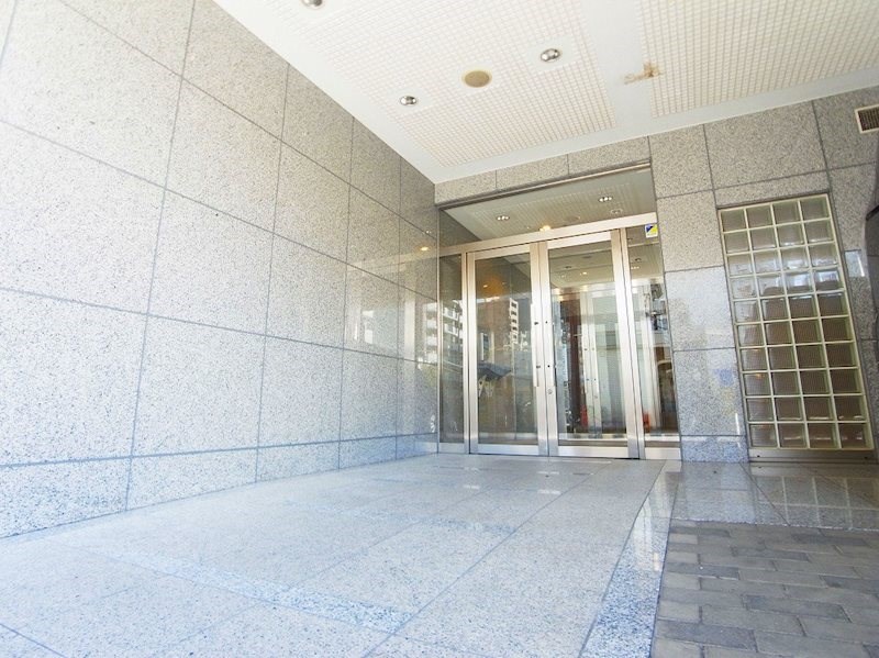 ＣＩＴＹ　ＰＬＡＣＥ　ＡＹＡＳＥ その他外観3