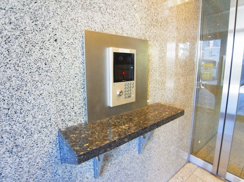 ＣＩＴＹ　ＰＬＡＣＥ　ＡＹＡＳＥ その他外観4