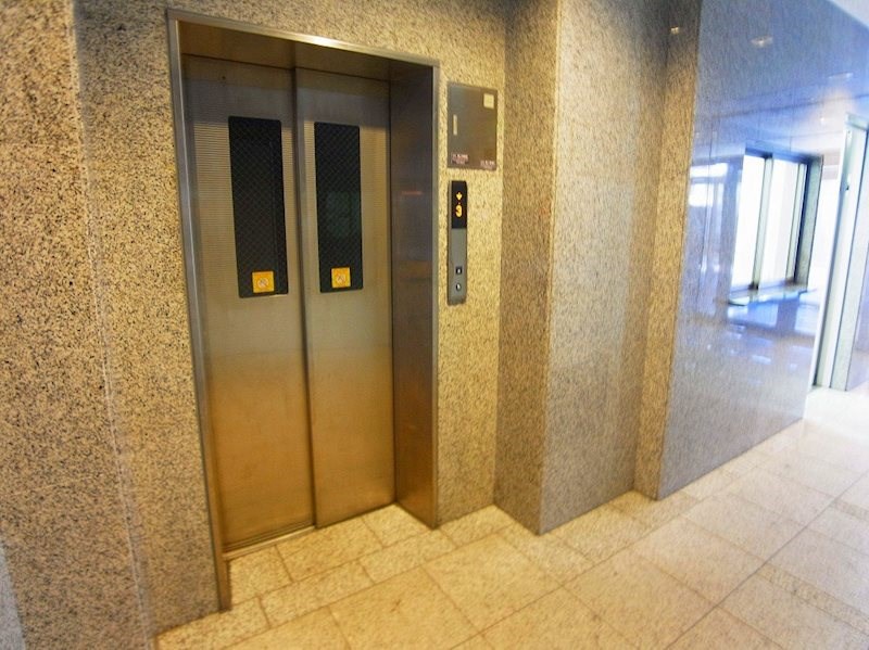 ＣＩＴＹ　ＰＬＡＣＥ　ＡＹＡＳＥ その他外観6