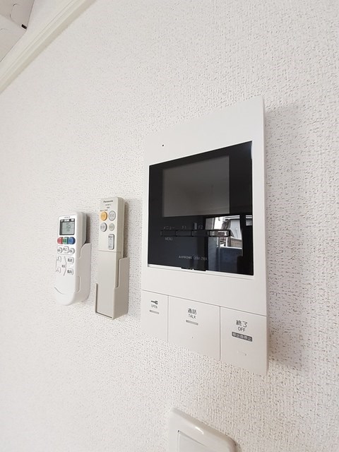 ミニョン その他4
