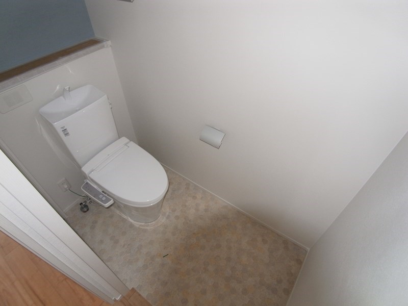 メゾン　ド　パルフェ　A棟 その他1