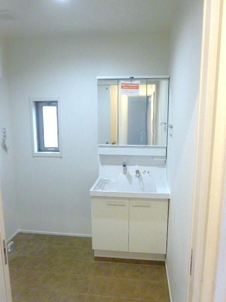 メゾン　ド　パルフェ　A棟 その他2