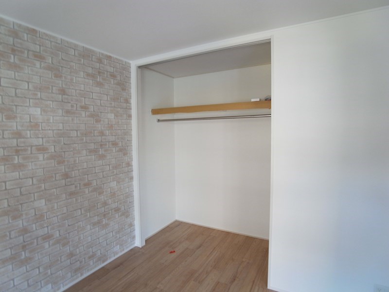 メゾン　ド　パルフェ　A棟 その他3