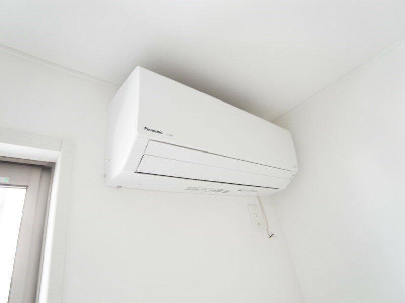 メゾン　ド　パルフェ　A棟 その他6