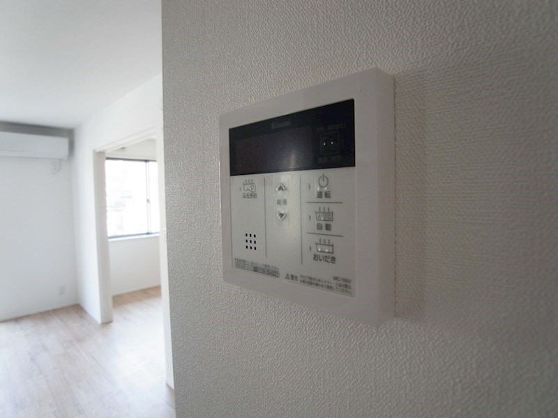 メゾン　ド　パルフェ　A棟 その他7