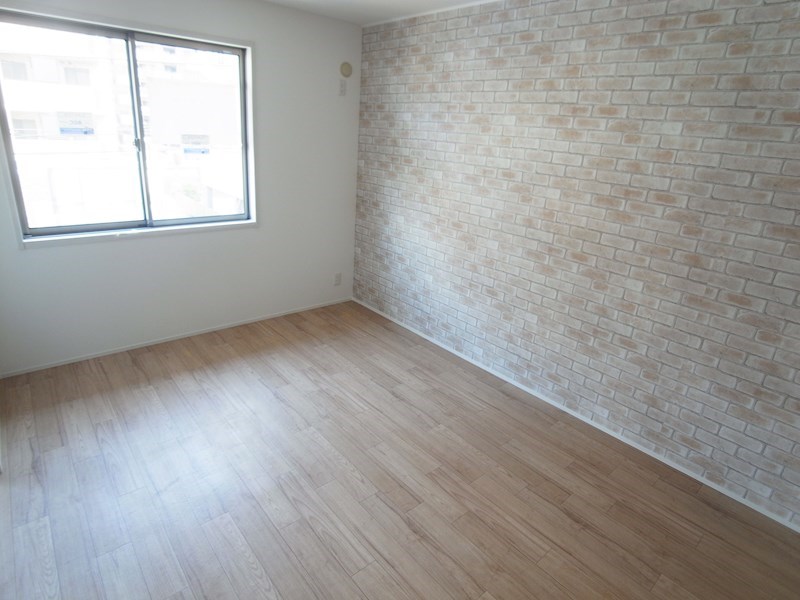 メゾン　ド　パルフェ　A棟 その他8