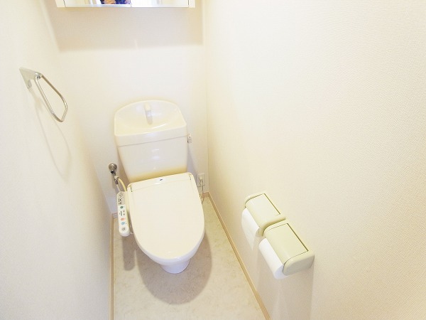 プティ　グリシーヌ その他1