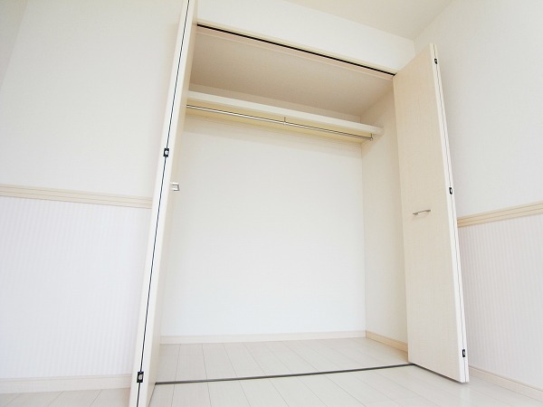 プティ　グリシーヌ その他3