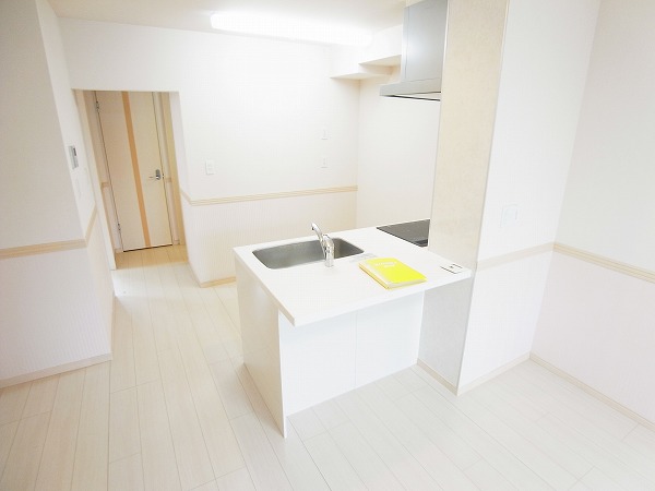 プティ　グリシーヌ その他4