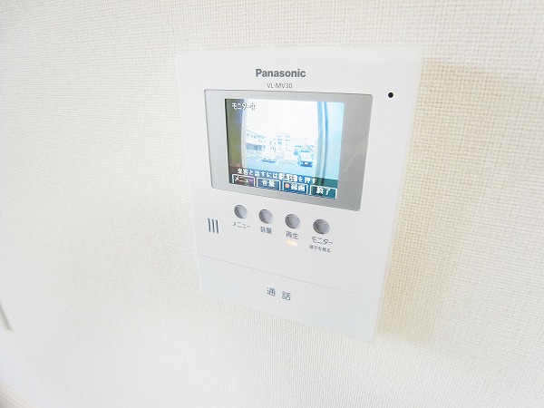 プティ　グリシーヌ その他5