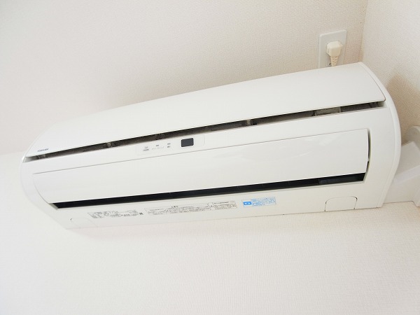 プティ　グリシーヌ その他6