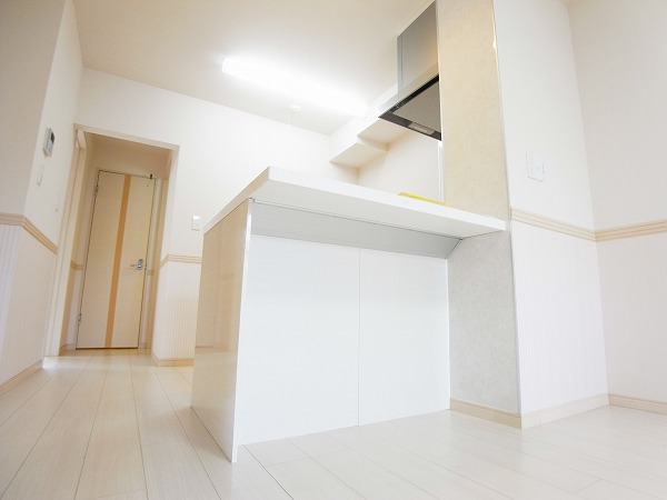 プティ　グリシーヌ その他7