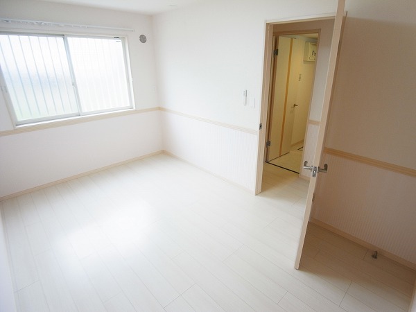 プティ　グリシーヌ その他10