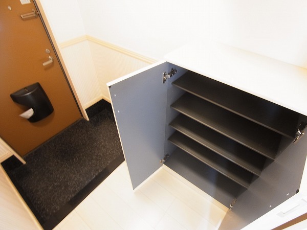 プティ　グリシーヌ その他12