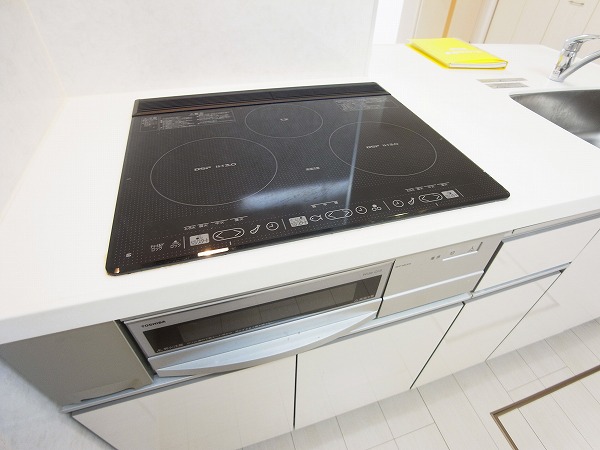 プティ　グリシーヌ その他13