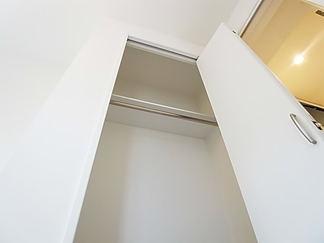 リーテンリュカ西新井  その他9