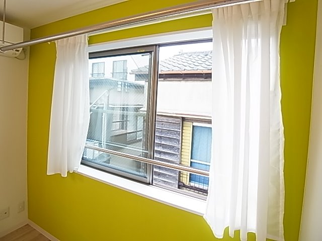 リーテンリュカ西新井  その他10