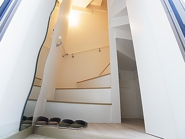 リーテンリュカ西新井  その他12