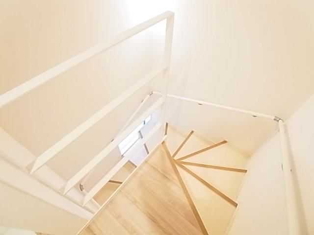 リーテンリュカ西新井  その他15