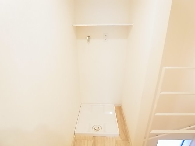 リーテンリュカ西新井  その他16