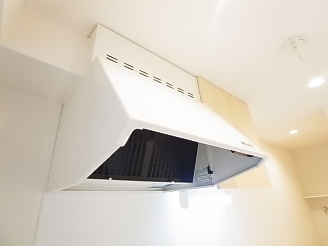 リーテンリュカ西新井  その他18