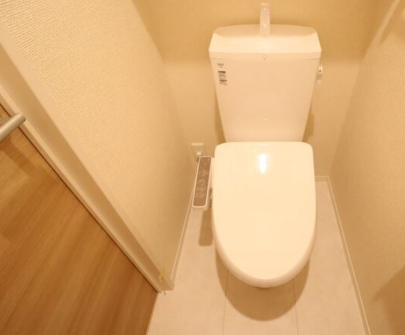 クロノス その他1