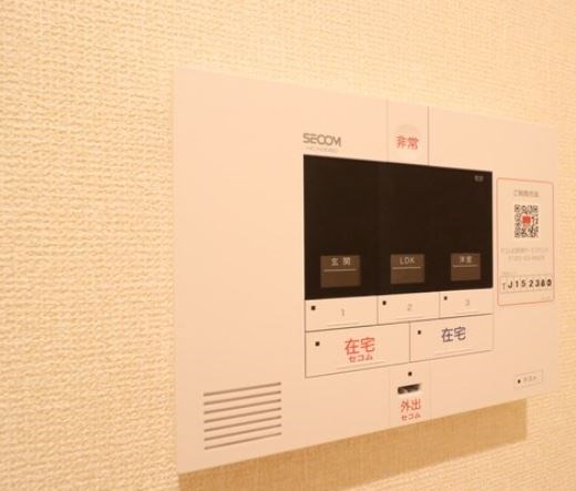 クロノス その他4