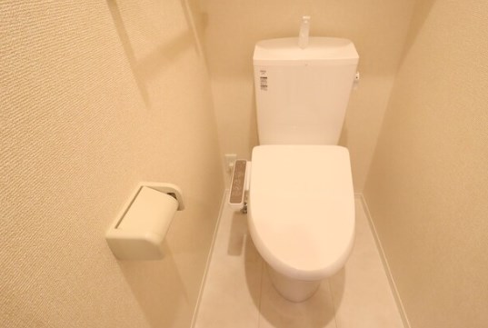 クロノス その他1