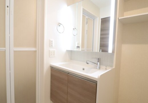 クロノス その他2