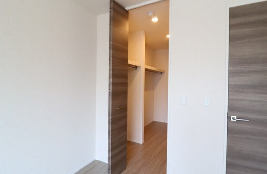 クロノス その他3