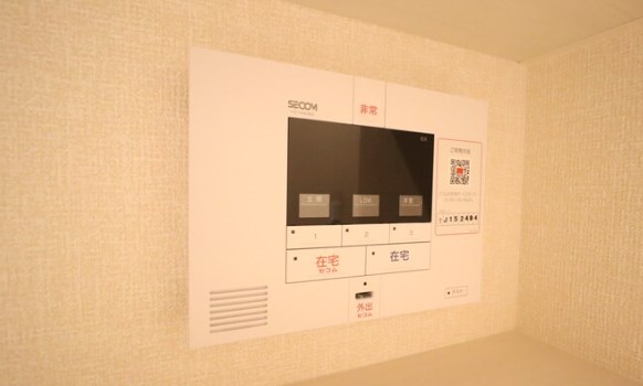 クロノス その他4